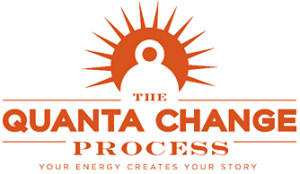 The Quanta Change Process