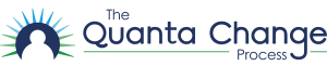 Quanta Change Logo